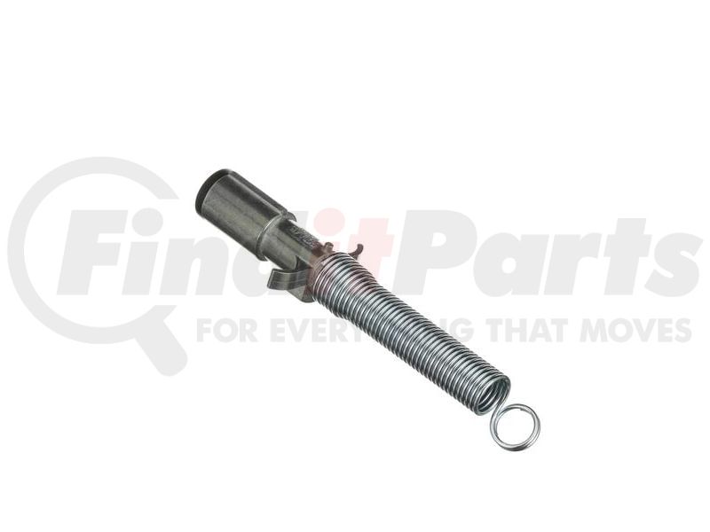 6-WAY CONNECTOR PLUG