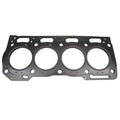 GM 4.2L L6 2002-2005 WATER OUTLET O-RING.