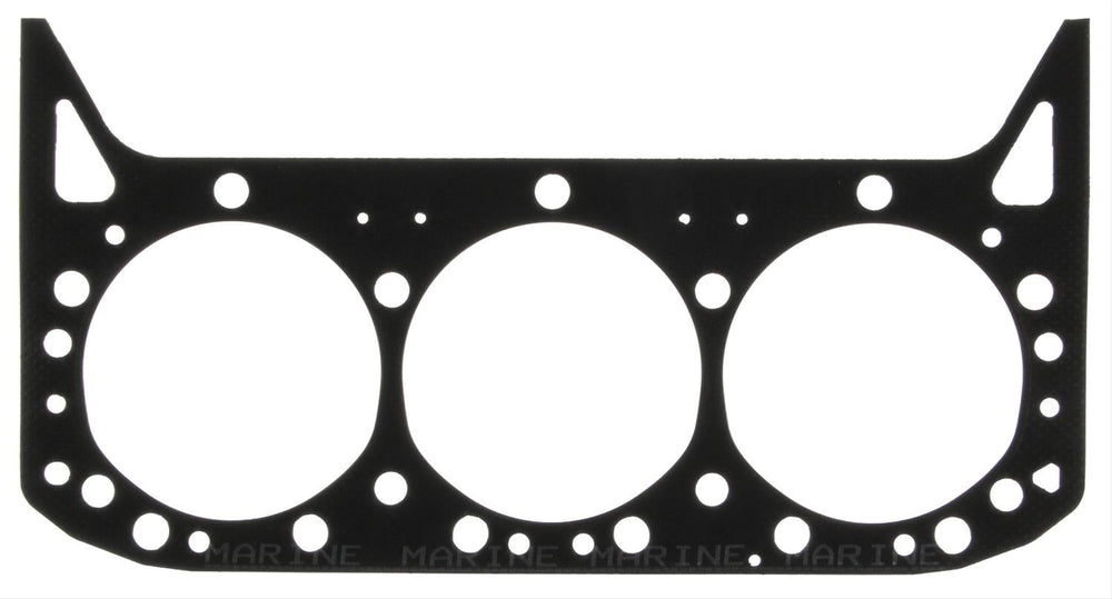 GM 4.2L L6 2002-2005 WATER OUTLET O-RING.
