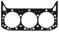 GM 4.2L L6 2002-2005 WATER OUTLET O-RING.