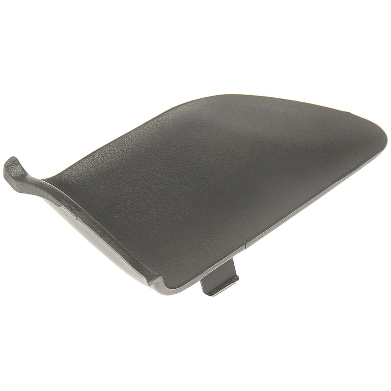 INTERIOR DOOR HANDLE