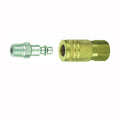 TRU-FLATE auto part