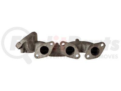 OIL SPOUT