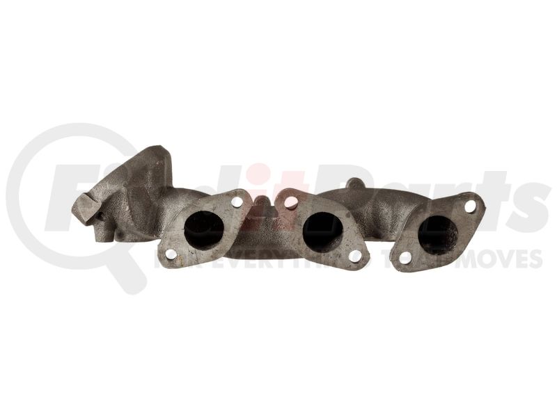 OIL SPOUT