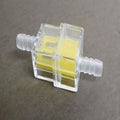HELIX RACING air filter