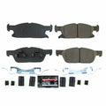 DFC auto part