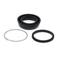 CALIPER REPAIR KIT