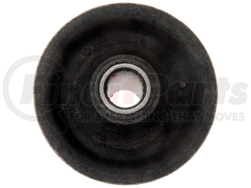 SUSPENSION CONTROL ARM BUSHING
