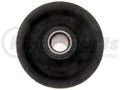 SUSPENSION CONTROL ARM BUSHING