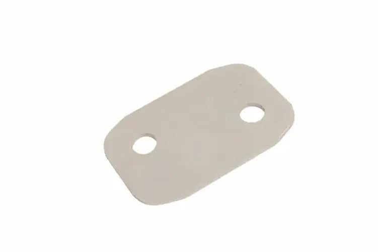 F-SPACER