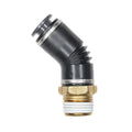 VELVAC auto part