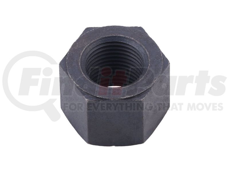 SEALED POWER auto part
