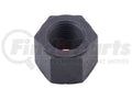 SEALED POWER auto part