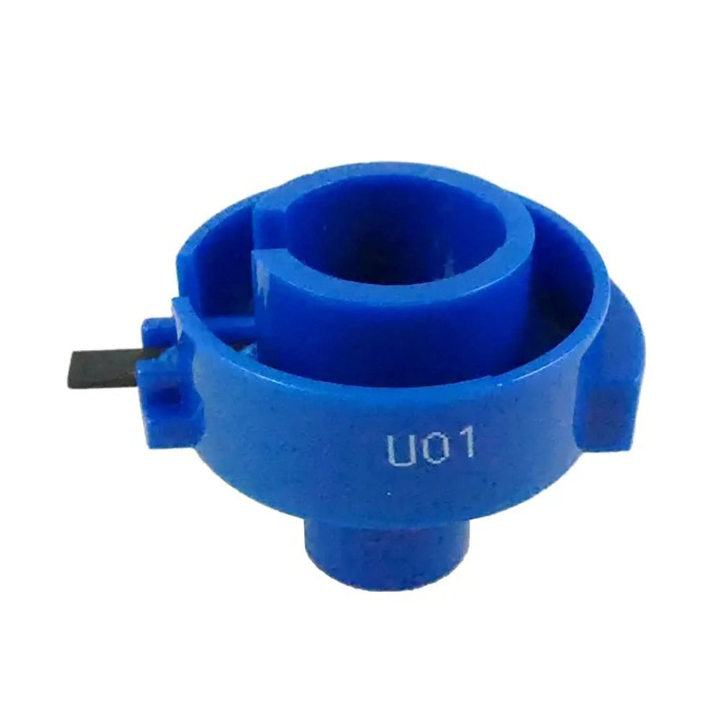 SIERRAMARINE auto part