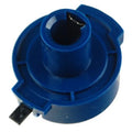 ROTOR,INBOARD IGNITIONS