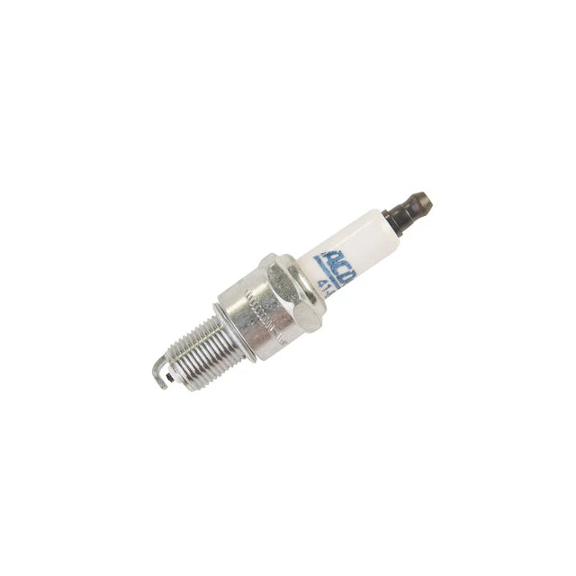 GM Performance auto part