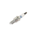 GM Performance auto part