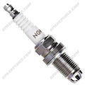 NGK Spark Plug Stock 4563