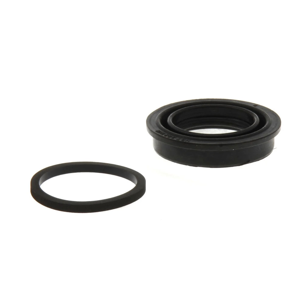 CALIPER REPAIR KIT