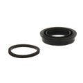 CALIPER REPAIR KIT