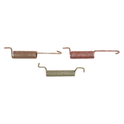DFC auto part