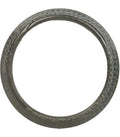 Fel-Pro Chevrolet Impala 61465 Exhaust Pipe Flange Gasket