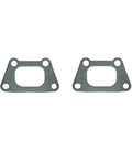 Fel-Pro Chevrolet Impala 61465 Exhaust Pipe Flange Gasket