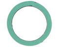 MAHLE Original Acura SLX 97-96 Exhaust Pipe Packing Ring