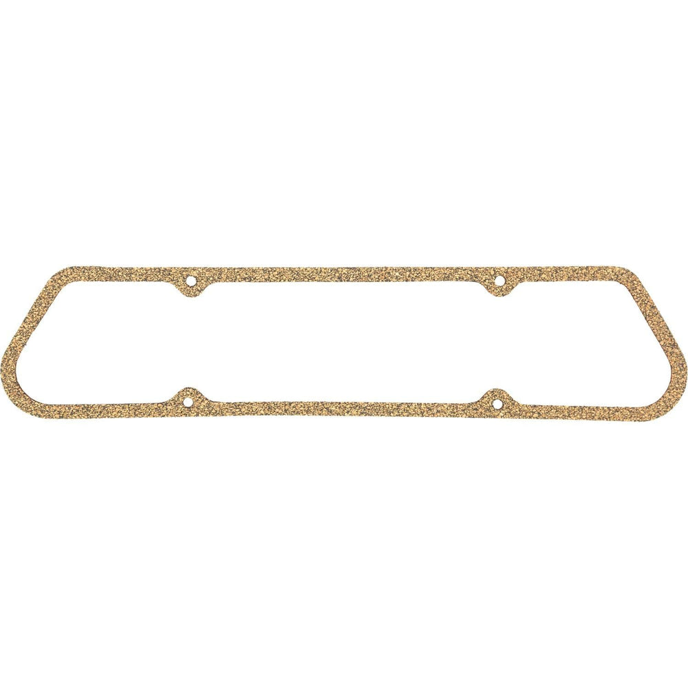 VALVE COVER GASKET SET