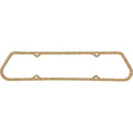 VALVE COVER GASKET SET