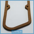 VALVE COVER GASKET SET