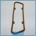 VALVE COVER GASKET SET