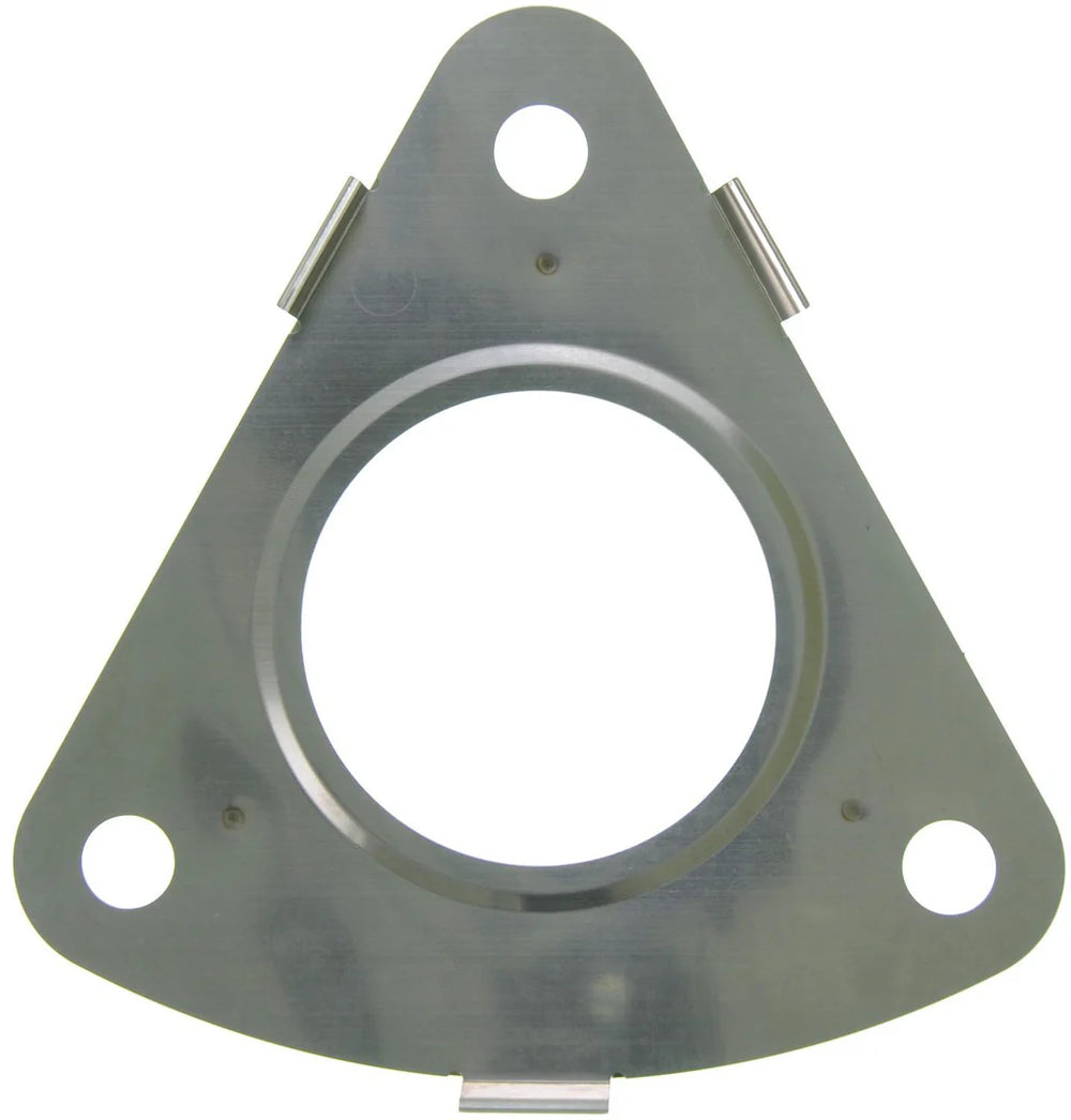 GM Saturn 2.2L 134CID Ecotec 2000-01 L Series