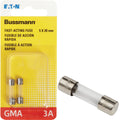 BUSSMANN auto part
