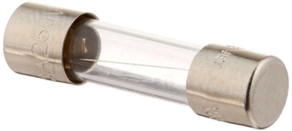 BUSSMANN auto part