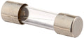 BUSSMANN auto part