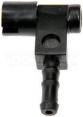 WIPER NOZZLE
