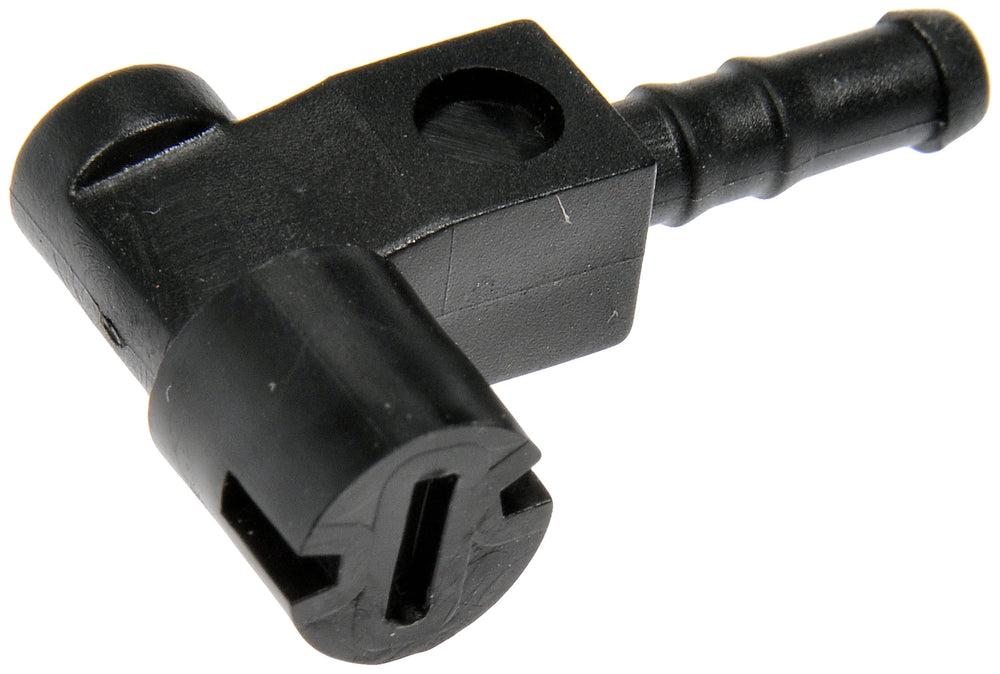 WIPER NOZZLE