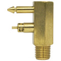 ATTWOOD MARI auto part