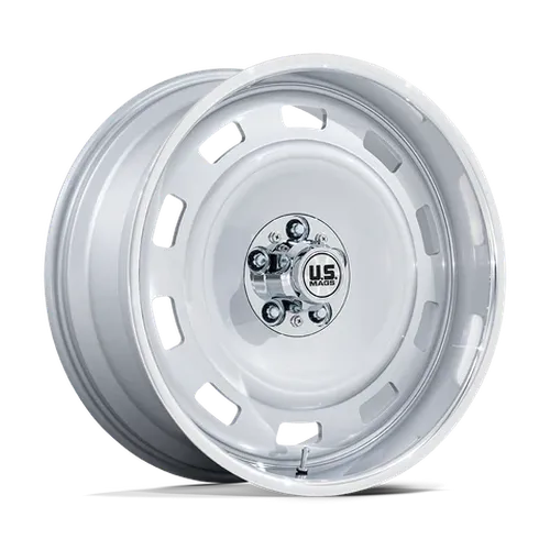 KM FFT SNAP-IN CAP (MB/CH) OD 78