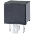Hella Relay 24V 20A Spst Res