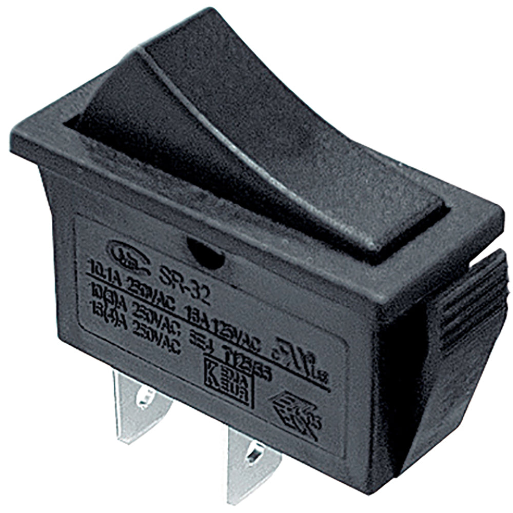 3M PART