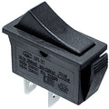 3M PART