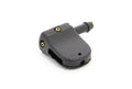 3-WAY NOZZLE FOR SPRAYKIT HDS12/24