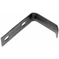 BRACKET BUICK CHEV PONT