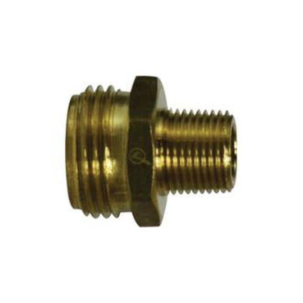 MIDLAND IND auto part