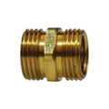 MIDLAND IND auto part