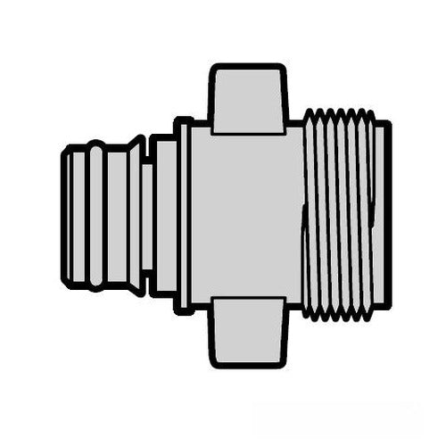 KIT PORT