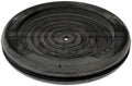 DIAPHRAGM GROMMET