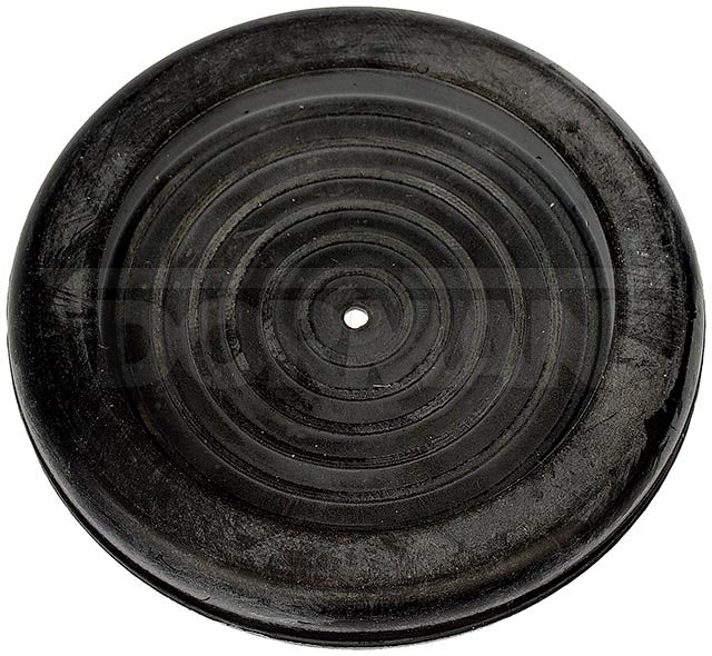 DIAPHRAGM GROMMET